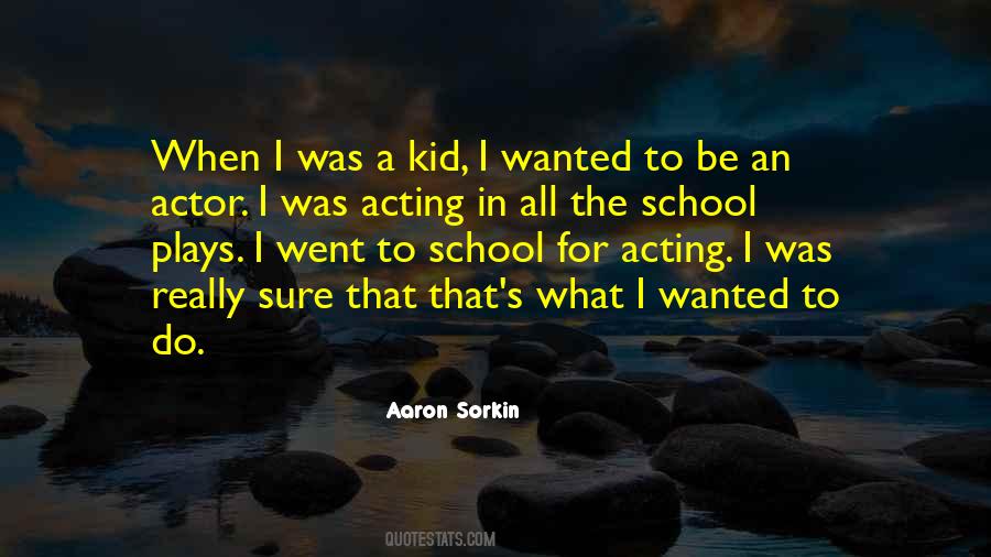 Alfarero En Quotes #777981