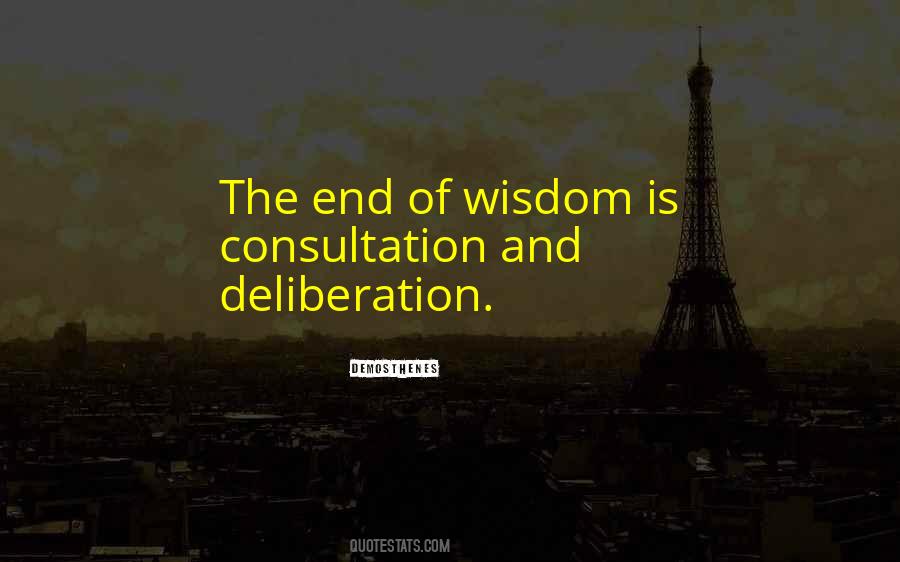 Mejorar La Letra Quotes #1597148