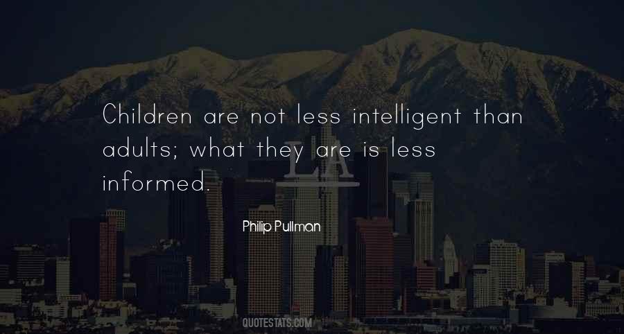 Mejorar La Letra Quotes #1692151