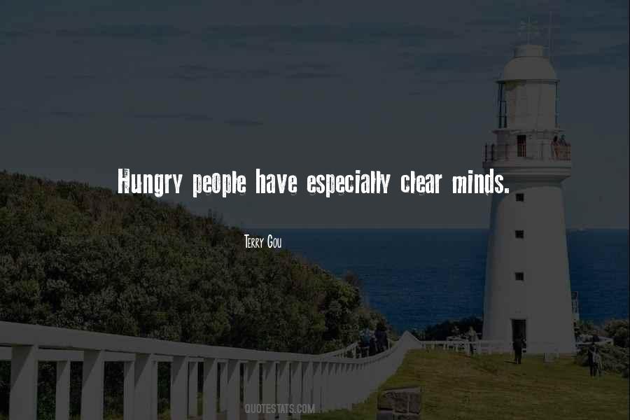 Idals Cover Quotes #1395244