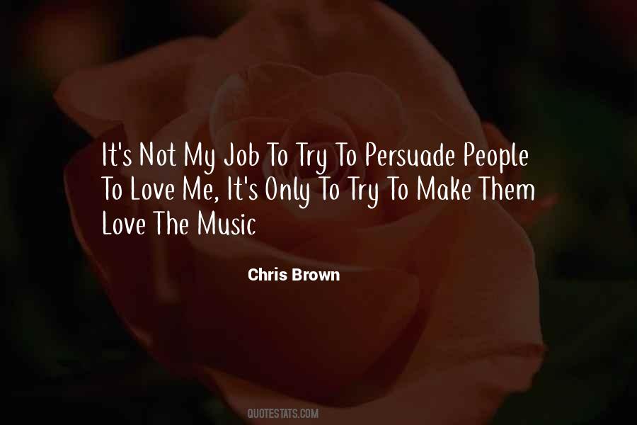 Idals Cover Quotes #358626