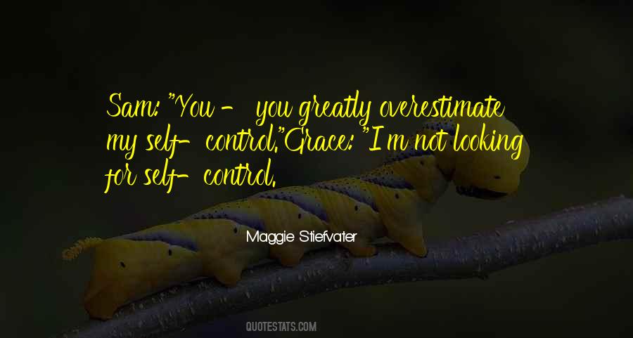 Idals Cover Quotes #670687