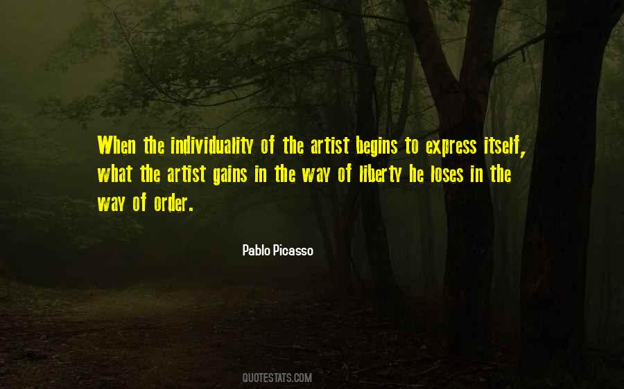 Footlights Movie Quotes #1030406