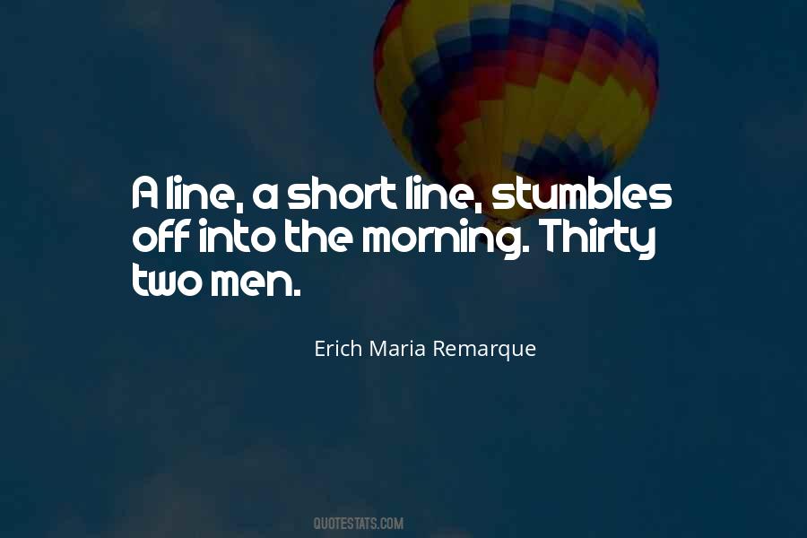 Footlights Movie Quotes #244025