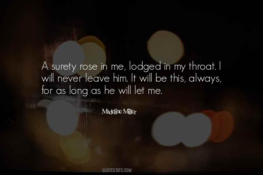 Thank You Betty Boop Quotes #300365