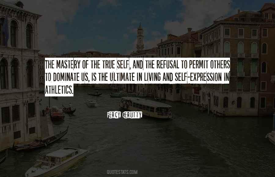 Kereviz Corbasi Quotes #481070