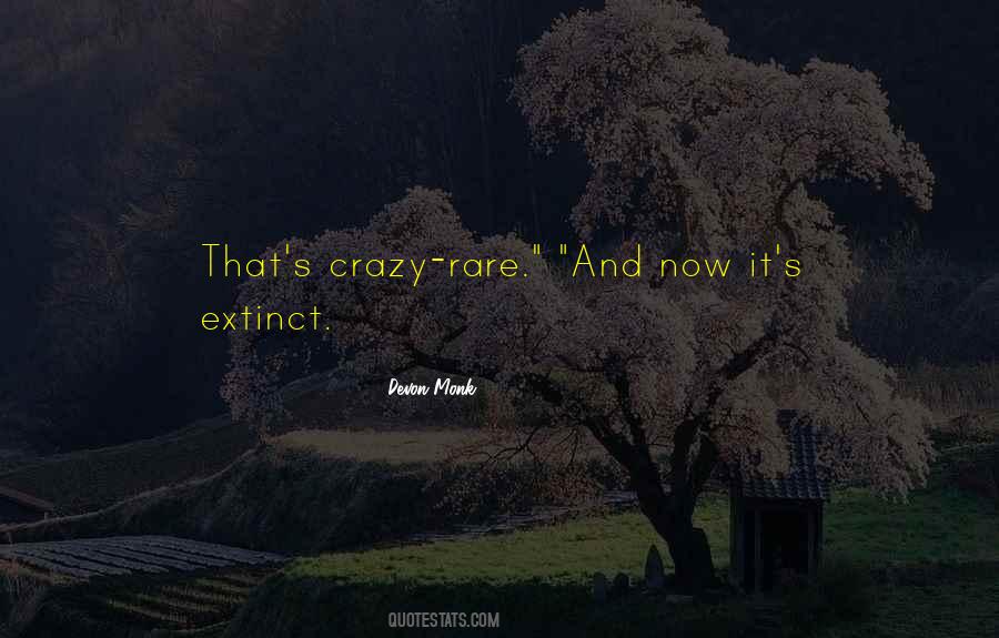Zorgeloos Of Zorgenloos Quotes #127628