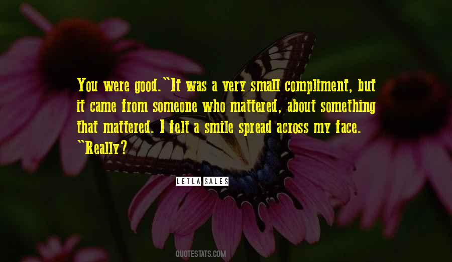 Zorgeloos Of Zorgenloos Quotes #1804590