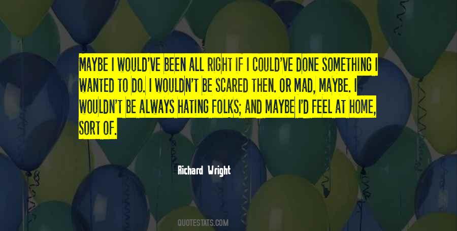 Decorated Wedding Quotes #1310864