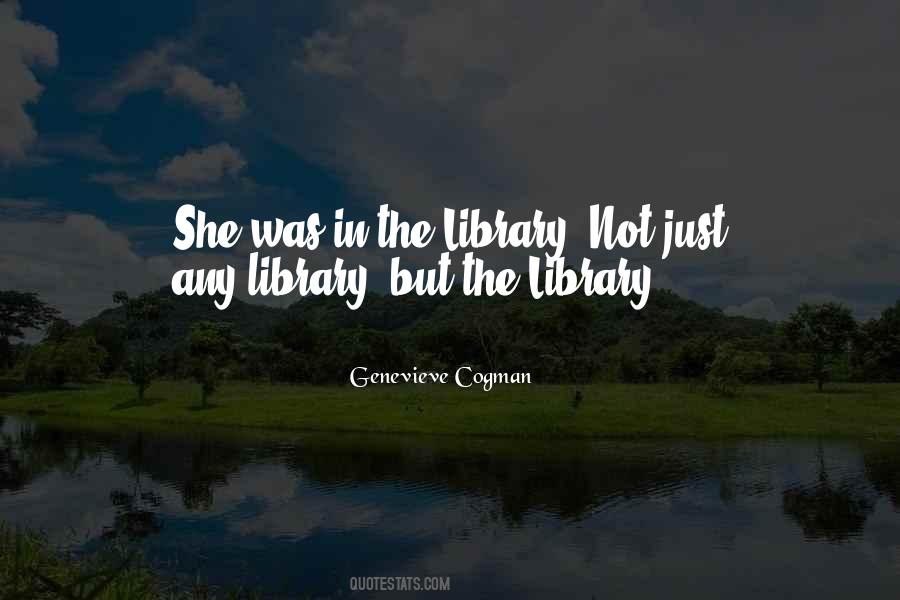 Decorated Wedding Quotes #638831