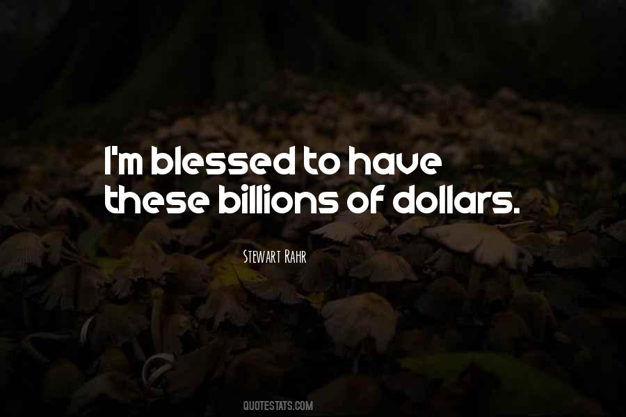 Decorated Wedding Quotes #685615