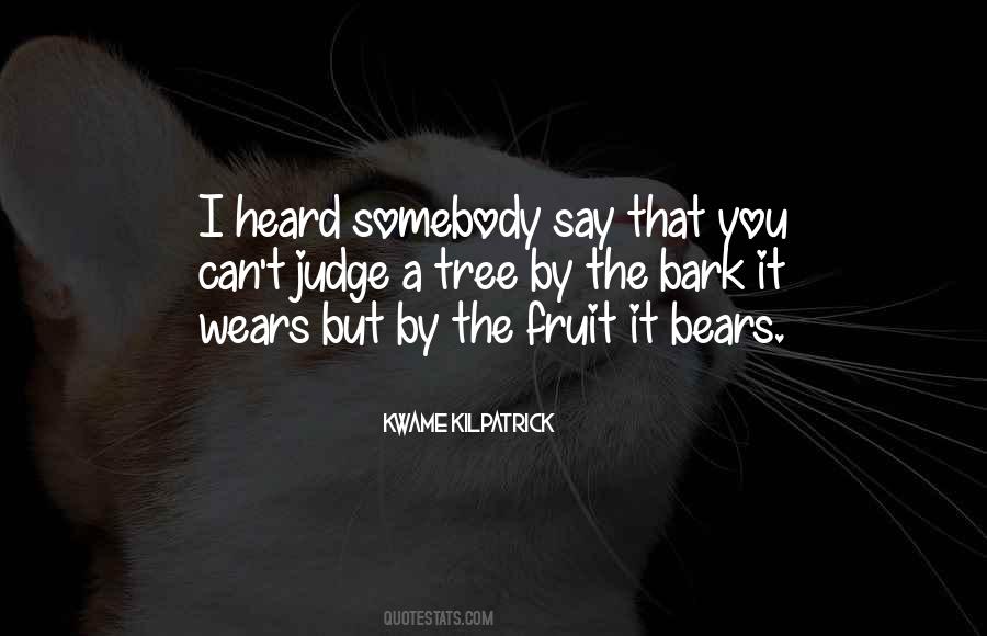 Decorated Wedding Quotes #777731