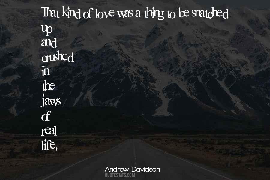 Antipater The Idumaean Quotes #1581598