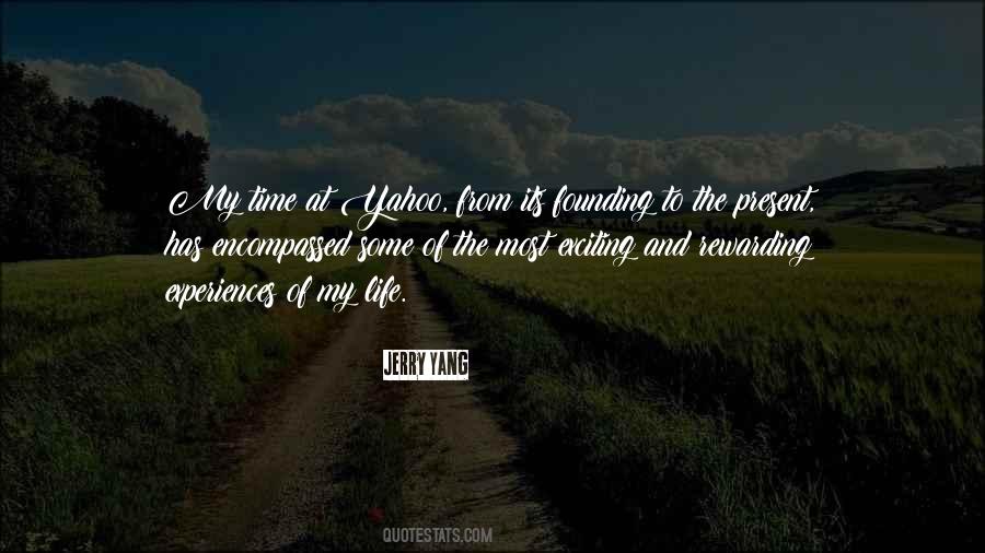 Antipater The Idumaean Quotes #592750