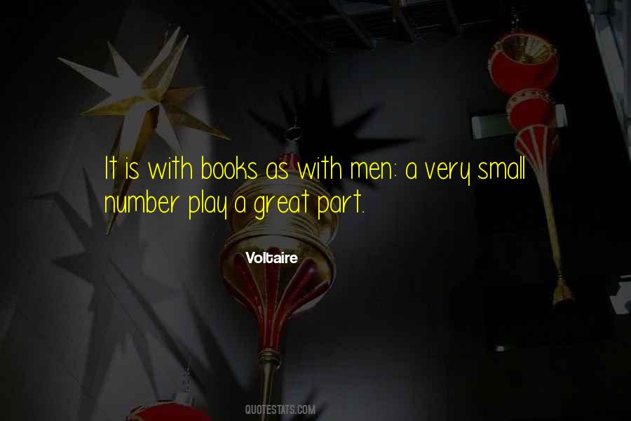Wegerer Mathematik Quotes #1423865