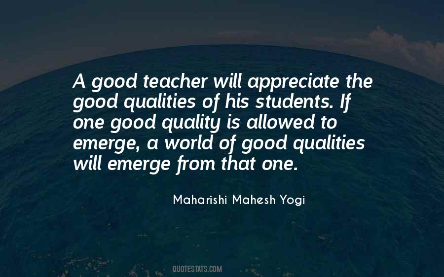 Wegerer Mathematik Quotes #1599430