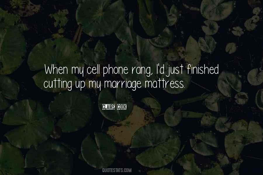 Clouds Tonight Quotes #1040988