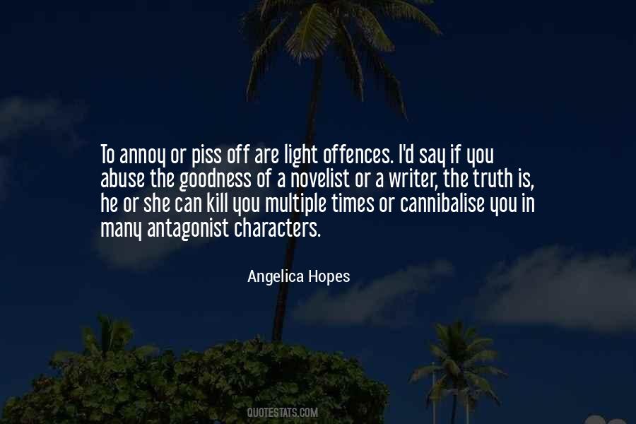 Clouds Tonight Quotes #1500490