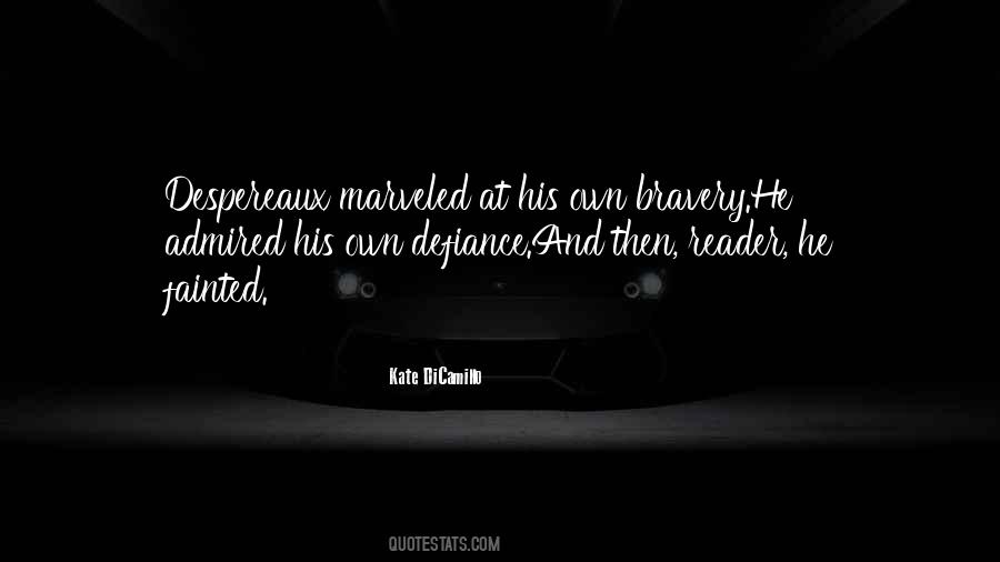 Vendida Spanish Quotes #1502626