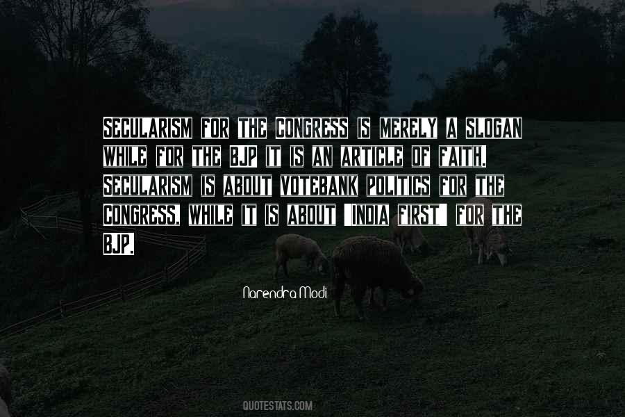 Vendida Spanish Quotes #1735510
