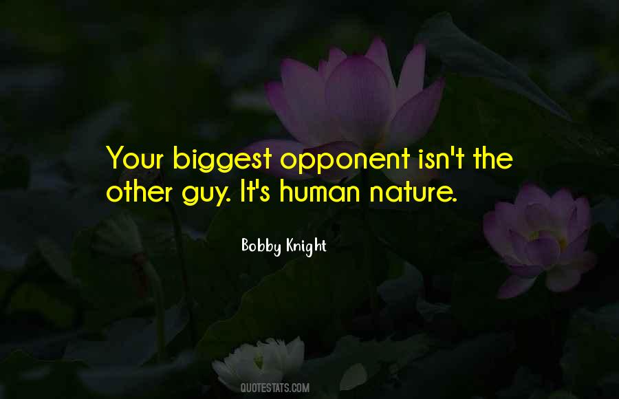 Sherren Comensoli Quotes #1816489