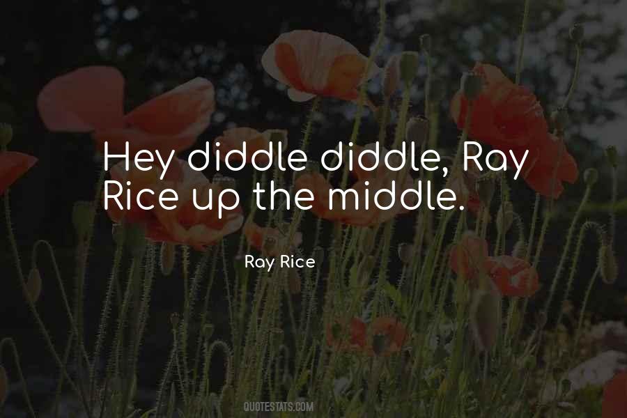 Sherren Comensoli Quotes #92708