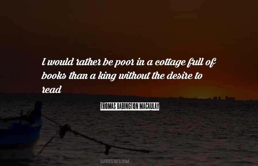 Books Full Of Quotes #1103345