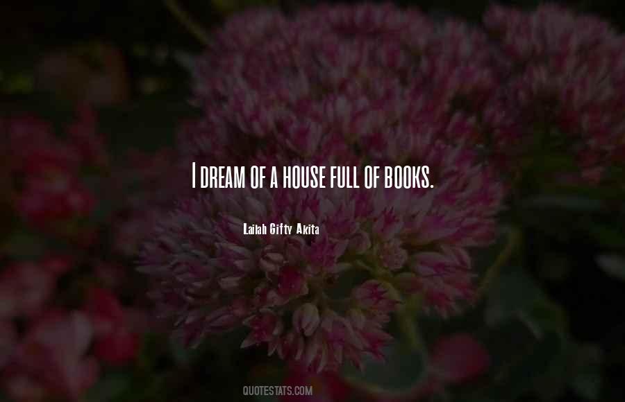 Books Full Of Quotes #599539