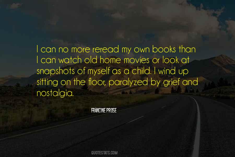 Books Into Movies Quotes #359723
