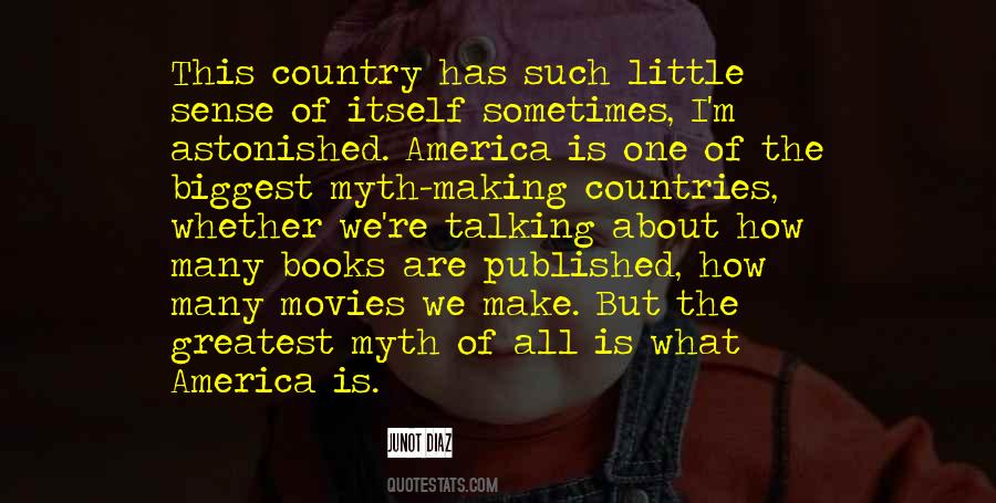Books Into Movies Quotes #363803