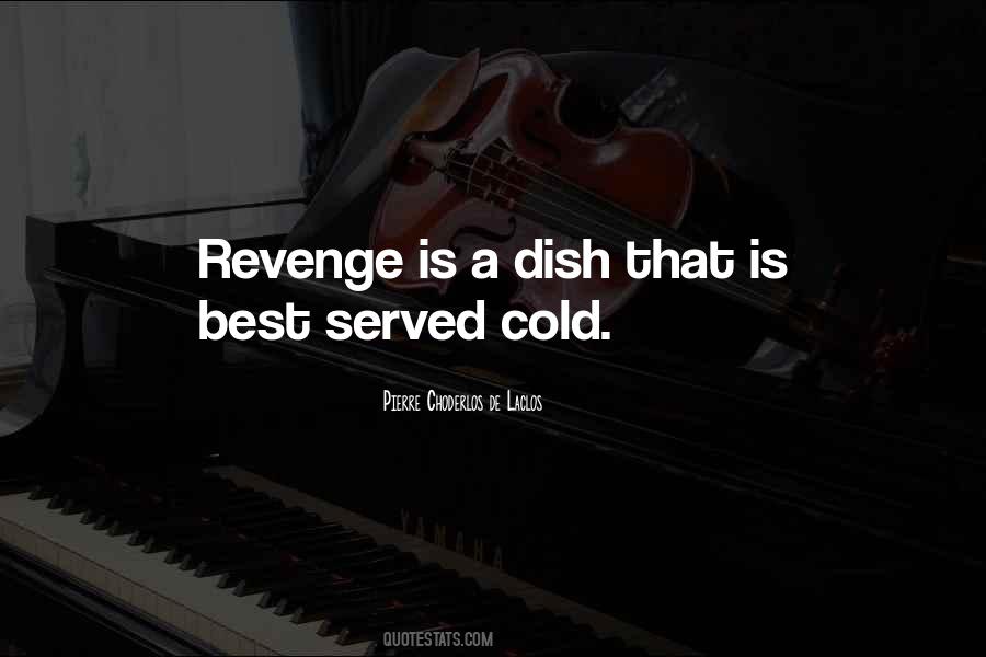 Books Into Movies Quotes #68894