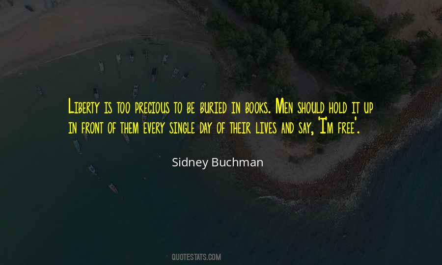 Books Into Movies Quotes #74475