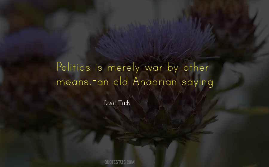 Daimones Def Quotes #1695050