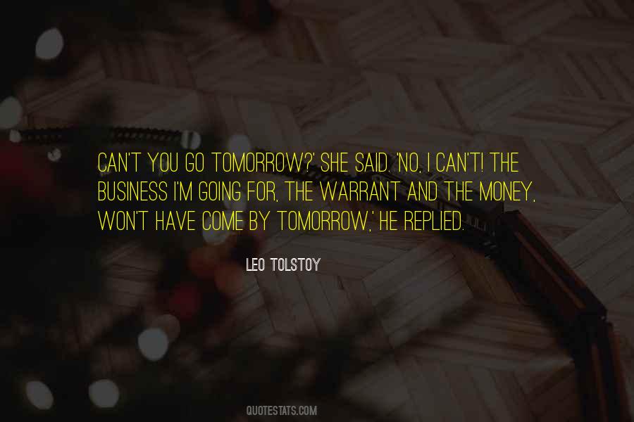 Daimones Def Quotes #1739374