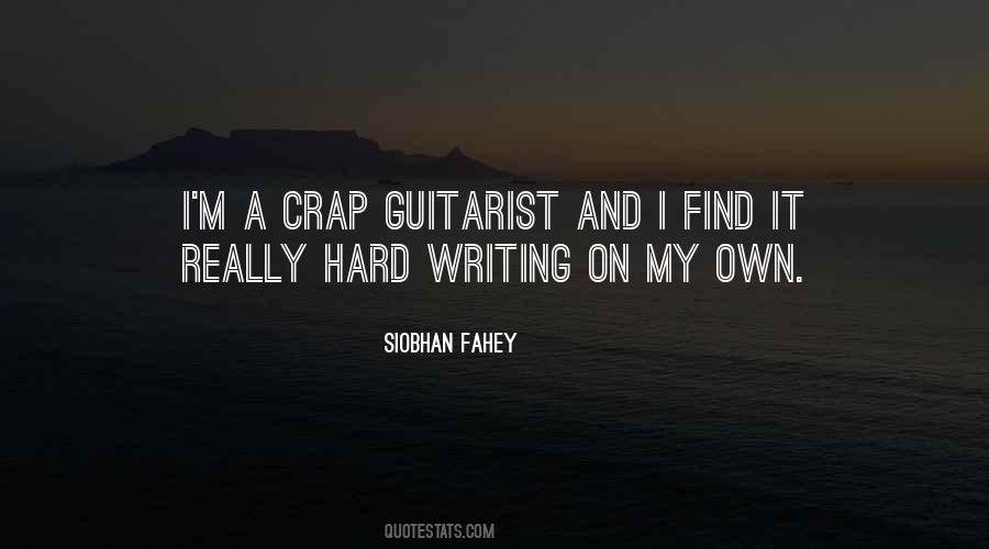 Mc Series Quotes #47173
