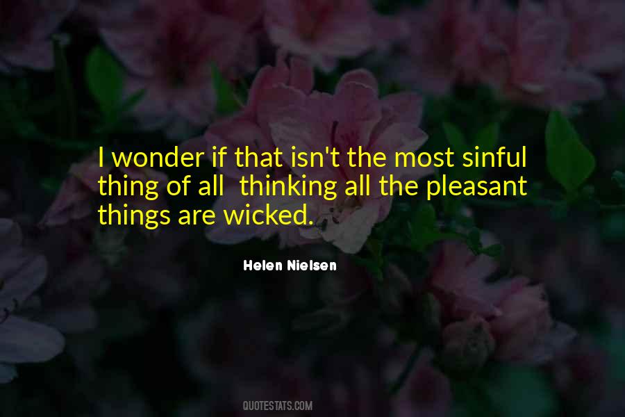 Press Ganged Quotes #1197913