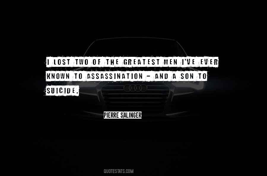 Press Ganged Quotes #994360