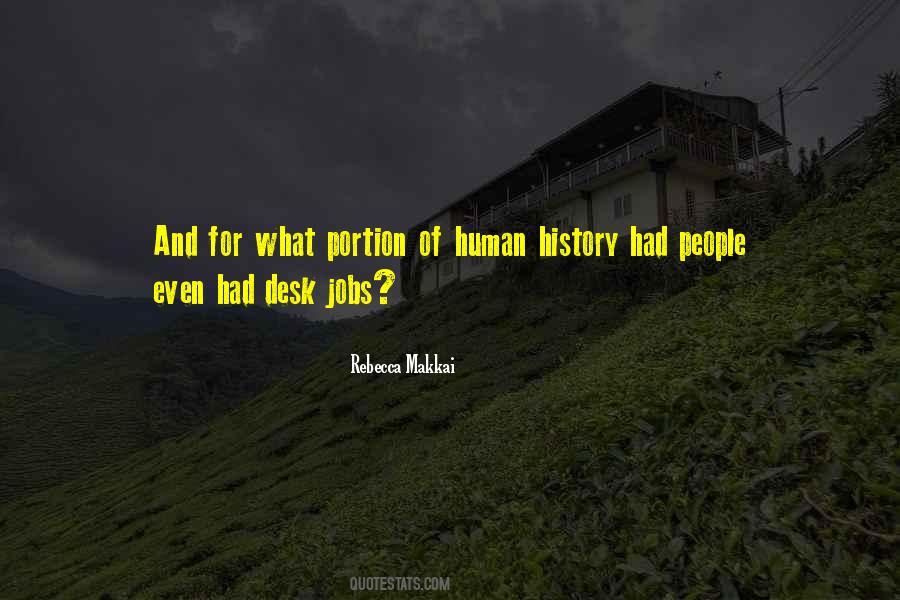 Saratan Dam Quotes #486612