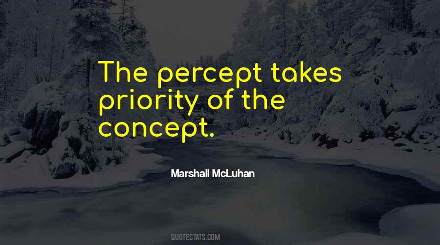 Saratan Dam Quotes #692716
