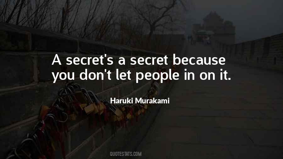 Fundirse Significado Quotes #576281