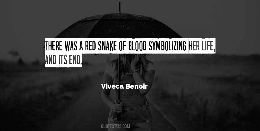 Books Of Blood Quotes #1546944