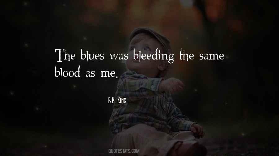 Books Of Blood Quotes #1749472