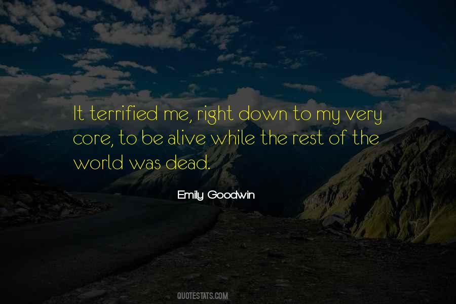 Exuro Medical Quotes #1484488