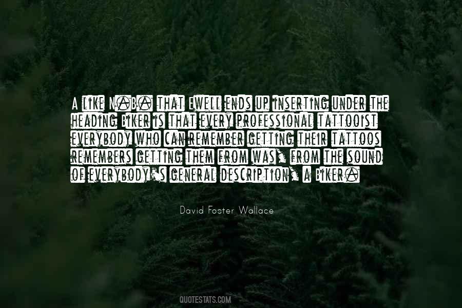 Parsing Challanges Quotes #333614