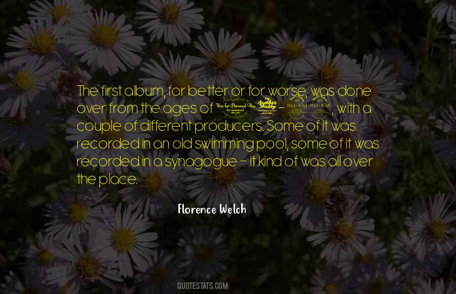 Murnane Companies Quotes #1636298