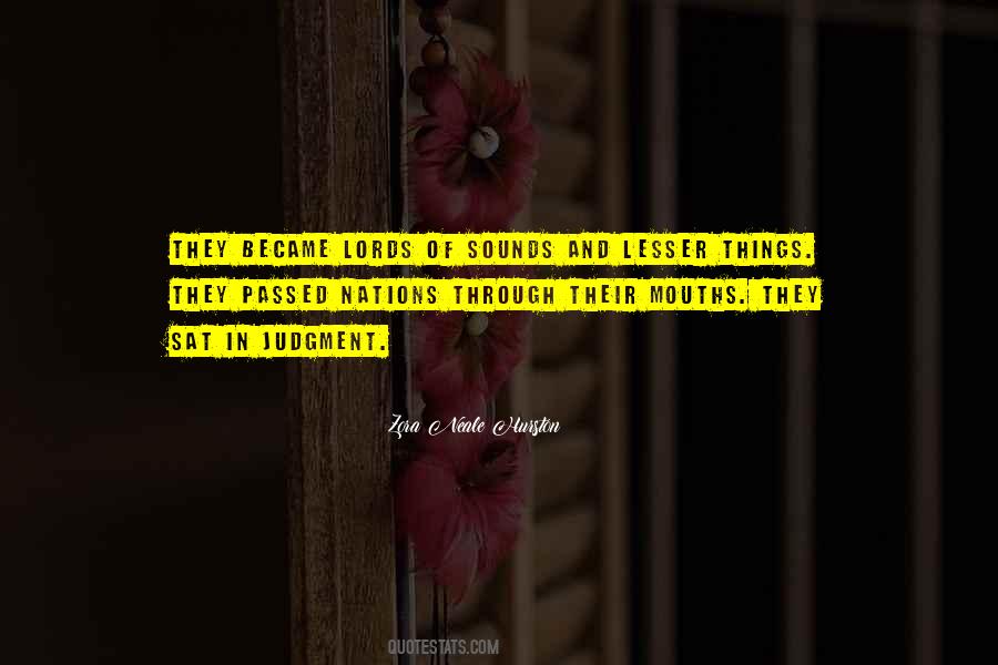 Aquemini Album Quotes #1476583