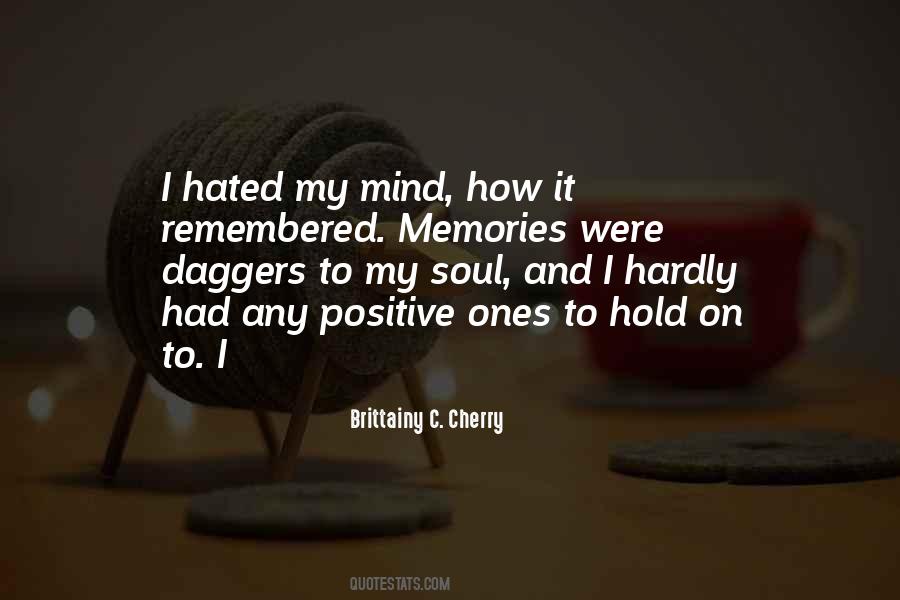 Aquemini Album Quotes #704038