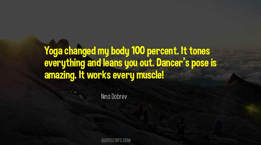 Ferenstein Foxboro Quotes #1828206