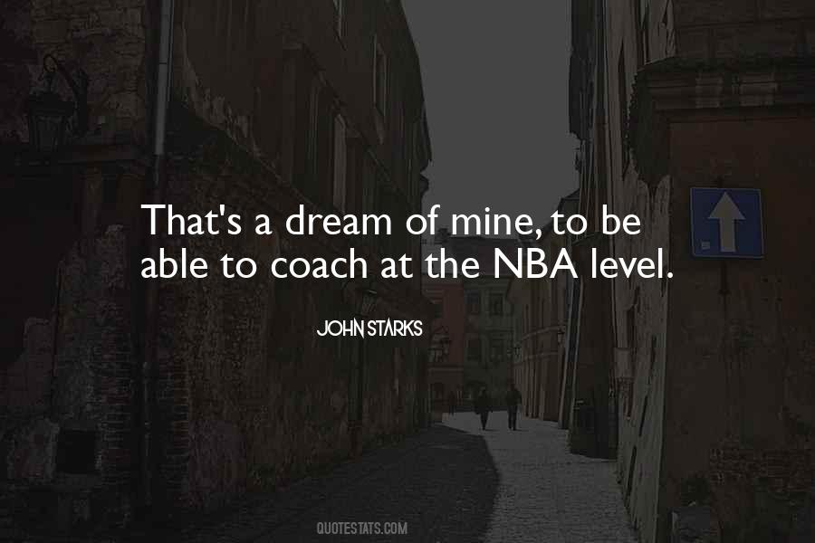 Ferenstein Foxboro Quotes #554263