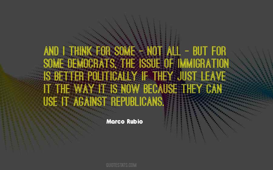 Neoconservative Movement Quotes #1151592
